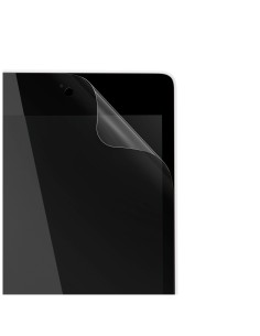 HP G5K85AA protezione per lo schermo dei tablet
