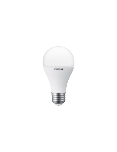 Samsung GB8WH3109AH0EU lampada LED 9,8 W E27