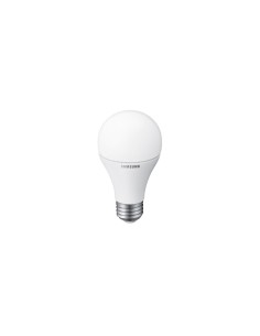 Samsung GB8WH3109AH0EU lampada LED 9,8 W E27 2