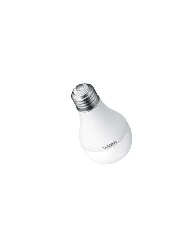 Samsung GB8WH3109AH0EU lampada LED 9,8 W E27