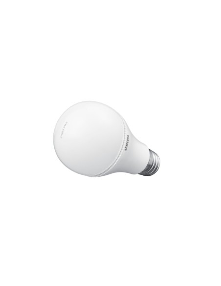 Samsung GB8WH3109AH0EU lampada LED 9,8 W E27