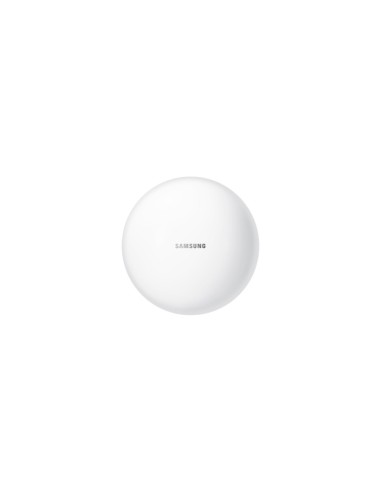 Samsung GB8WH3109AH0EU lampada LED 9,8 W E27