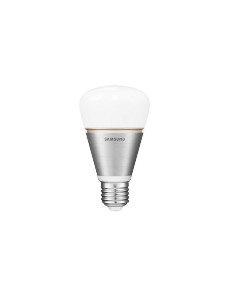 Samsung GB8XH9009AF0EU lampada LED 7,5 W E27