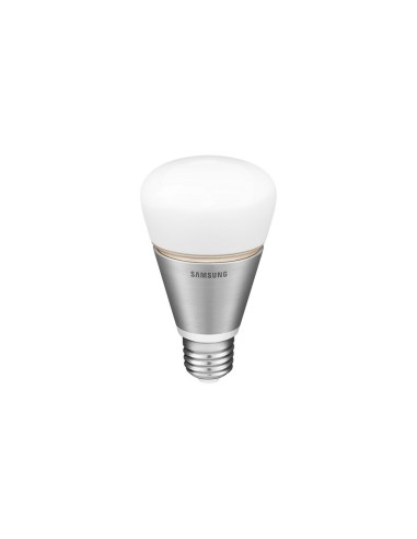 Samsung GB8XH9009AF0EU lampada LED 7,5 W E27