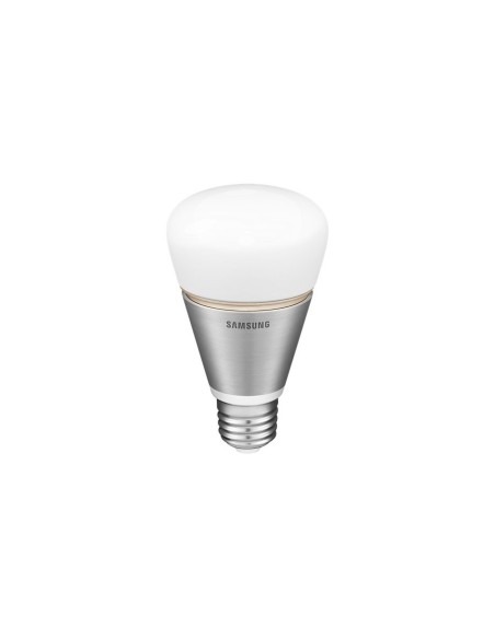 Samsung GB8XH9009AF0EU lampada LED 7,5 W E27