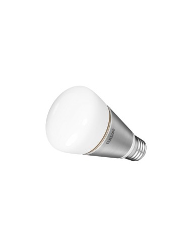 Samsung GB8XH9009AF0EU lampada LED 7,5 W E27