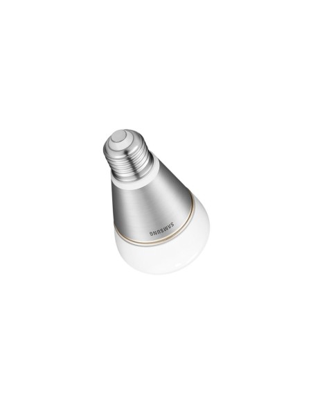 Samsung GB8XH9009AF0EU lampada LED 7,5 W E27