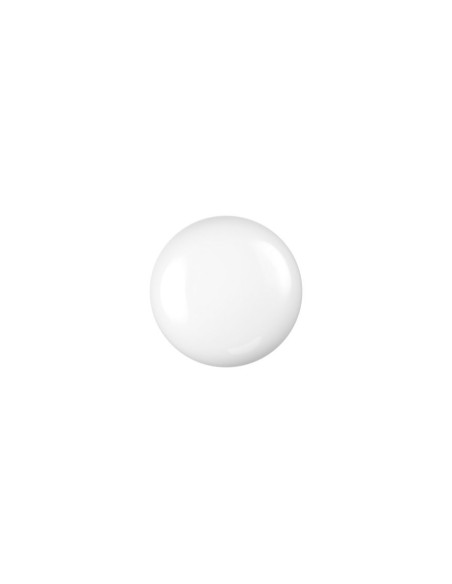 Samsung GB8XH9009AF0EU lampada LED 7,5 W E27