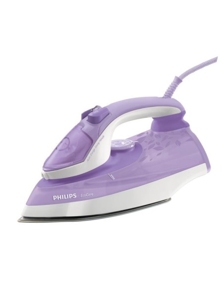 Philips EnergyCare Ferro da stiro GC3740 32