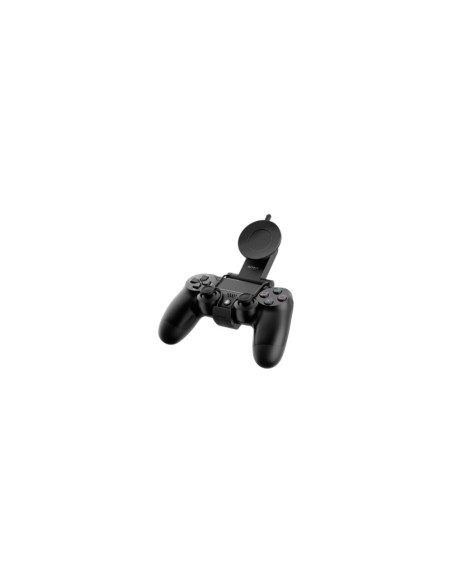 Sony GCM10