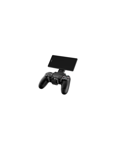 Sony GCM10