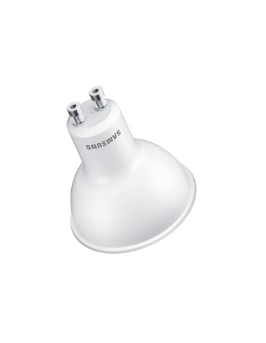 Samsung GM8TH3005BD0EU Lampadina a risparmio energetico 5,1 W GU10