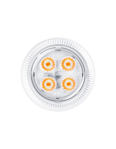Samsung GM8TH3005BD0EU Lampadina a risparmio energetico 5,1 W GU10
