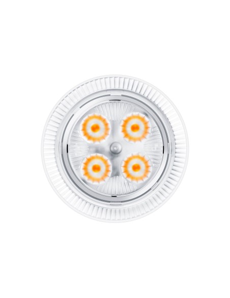 Samsung GM8TH3005BD0EU Lampadina a risparmio energetico 5,1 W GU10
