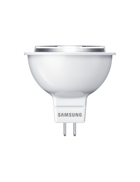 Samsung GM8WH3005AD0EU lampada LED 6 W GU5.3