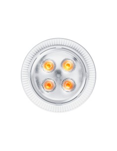Samsung GM8WH3005AD0EU lampada LED 6 W GU5.3 2