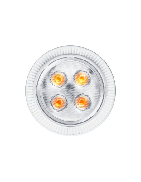 Samsung GM8WH3005AD0EU lampada LED 6 W GU5.3