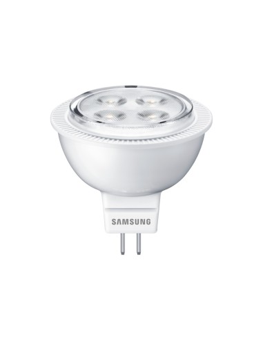 Samsung GM8WH3005AD0EU lampada LED 6 W GU5.3
