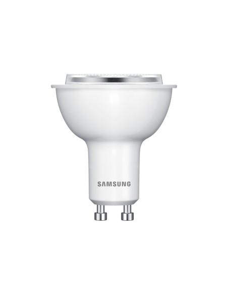 Samsung GM8WH3005BD0EU lampada LED 50 W GU10