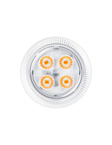 Samsung GM8WH3005BD0EU lampada LED 50 W GU10