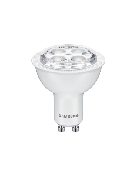 Samsung GM8WH3005BD0EU lampada LED 50 W GU10