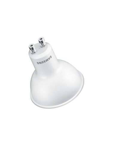 Samsung GM8WH3005BD0EU lampada LED 50 W GU10