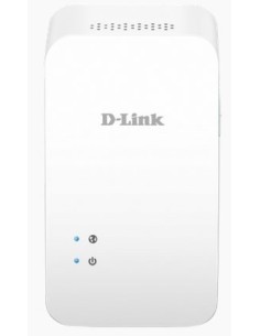D-Link GO-RTW-N300 router wireless Fast Ethernet 4G Bianco 2
