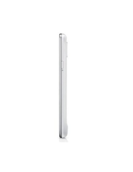 Samsung Galaxy S II Plus GT-I9105 10,9 cm (4.3") SIM singola Android 4.1 3G 1650 mAh Bianco