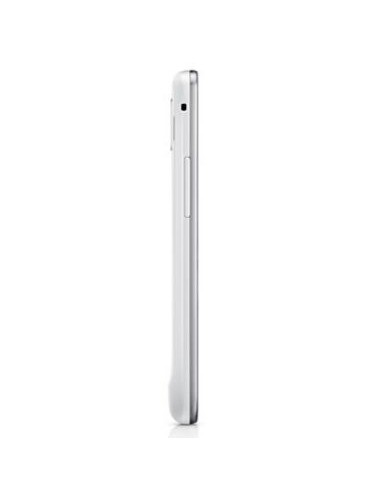 Samsung Galaxy S II Plus GT-I9105 10,9 cm (4.3") SIM singola Android 4.1 3G 1650 mAh Bianco