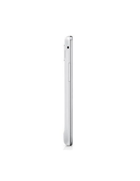 Samsung Galaxy S II Plus GT-I9105 10,9 cm (4.3") SIM singola Android 4.1 3G 1650 mAh Bianco