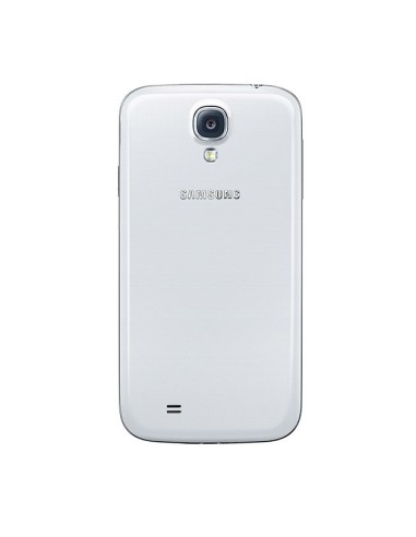 Samsung Galaxy S4 GT-I9505 12,7 cm (5") SIM singola Android 4.2.2 4G Micro-USB B 2 GB 16 GB 2600 mAh Bianco