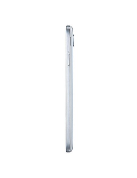 Samsung Galaxy S4 GT-I9505 12,7 cm (5") SIM singola Android 4.2.2 4G Micro-USB B 2 GB 16 GB 2600 mAh Bianco