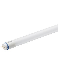 Samsung GU15H5026T8HEU lampada LED 26,7 W G13