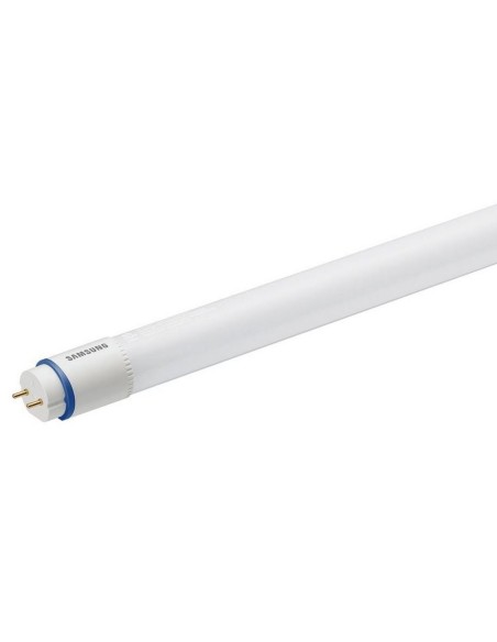 Samsung GU15H5026T8HEU lampada LED 26,7 W G13