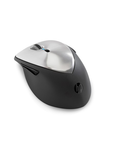 HP X6000 mouse RF Wireless Laser