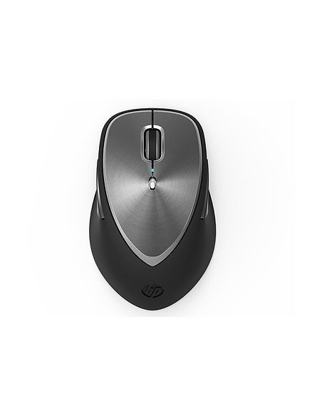 HP X6000 mouse RF Wireless Laser