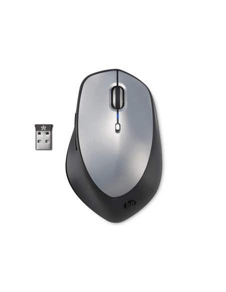 HP Mouse wireless X5500