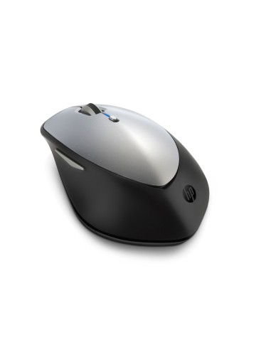HP Mouse wireless X5500
