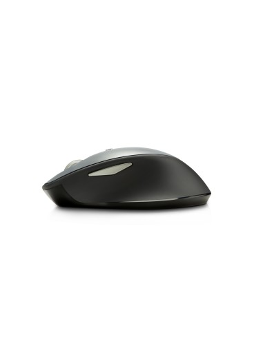 HP Mouse wireless X5500