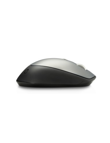 HP Mouse wireless X5500