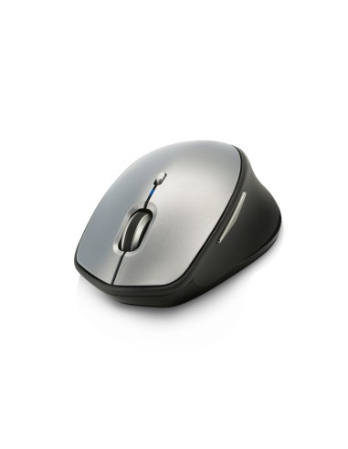 HP Mouse wireless X5500