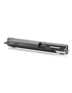 HP FP09 Batteria