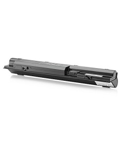 HP FP09 Batteria 2