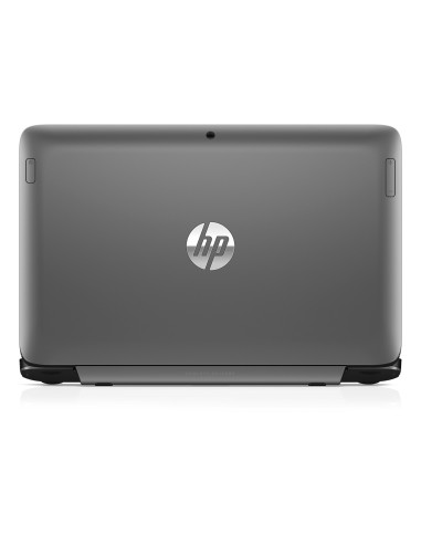 HP Pro x2 410 G1 Ibrido (2 in 1) 29,5 cm (11.6") Touch screen HD Intel® Core™ i5 4 GB DDR3L-SDRAM 256 GB SSD Wi-Fi 4 (802.11n)