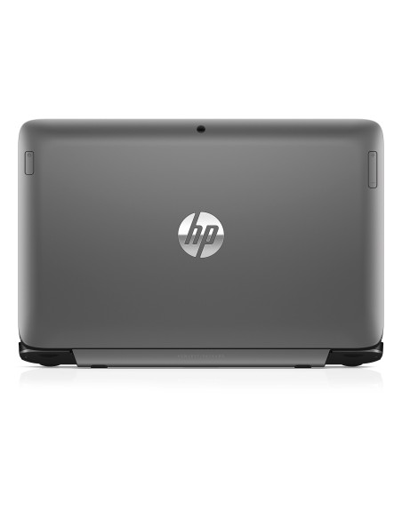 HP Pro x2 410 G1 Ibrido (2 in 1) 29,5 cm (11.6") Touch screen HD Intel® Core™ i5 4 GB DDR3L-SDRAM 256 GB SSD Wi-Fi 4 (802.11n)