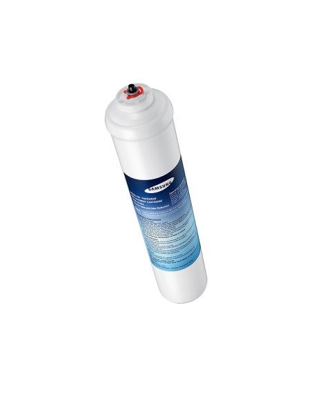 Samsung HAFEX EXP accessorio e componente per frigorifero