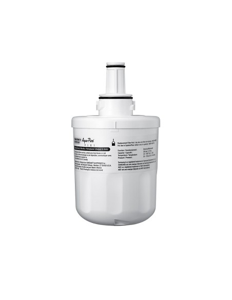 Samsung HAFIN2 EXP accessorio e componente per frigorifero Bianco