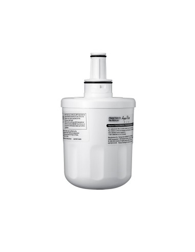 Samsung HAFIN2 EXP accessorio e componente per frigorifero Bianco