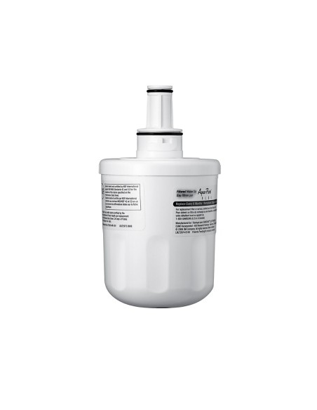 Samsung HAFIN2 EXP accessorio e componente per frigorifero Bianco