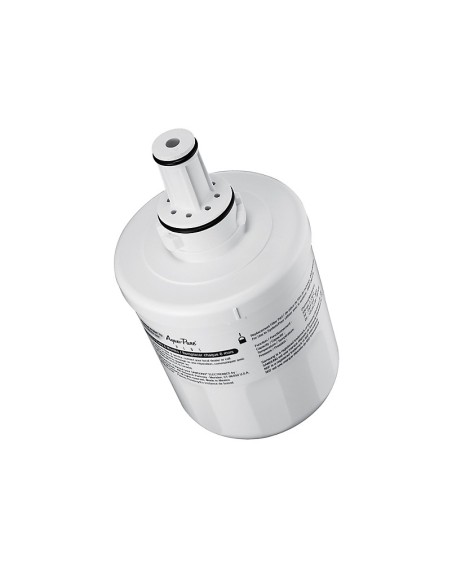 Samsung HAFIN2 EXP accessorio e componente per frigorifero Bianco
